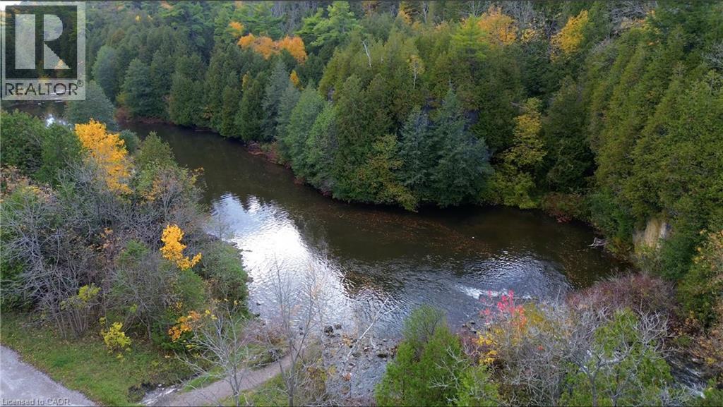 118 Old Quarry Road, Rockwood, Ontario  N0B 2K0 - Photo 50 - 40781777