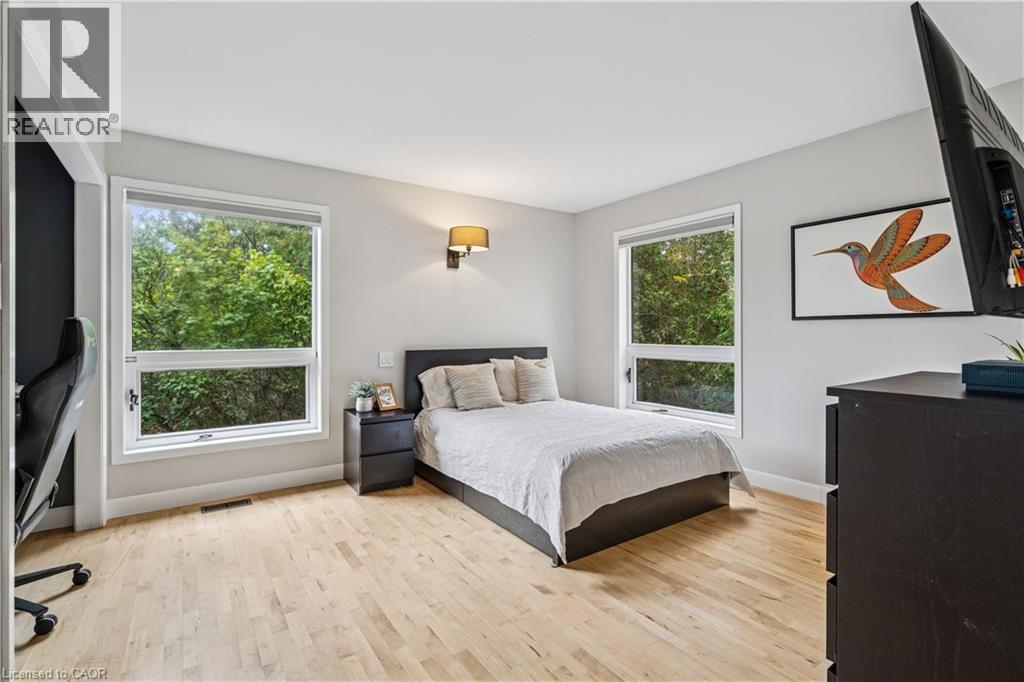 118 Old Quarry Road, Rockwood, Ontario  N0B 2K0 - Photo 39 - 40781777