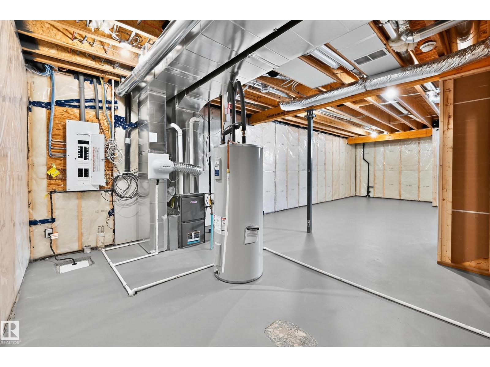 2235 194 St Nw, Edmonton, Alberta  T6M 3B6 - Photo 47 - E4440834