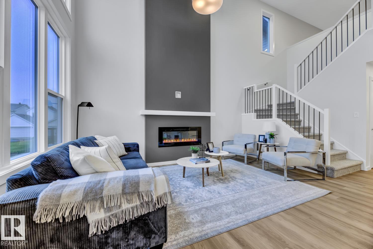 2235 194 ST NW, Edmonton, Alberta