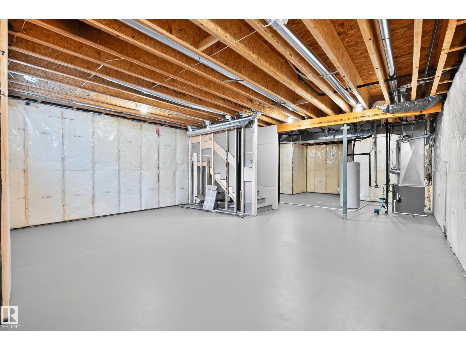 2235 194 St Nw, Edmonton, Alberta  T6M 3B6 - Photo 49 - E4440834