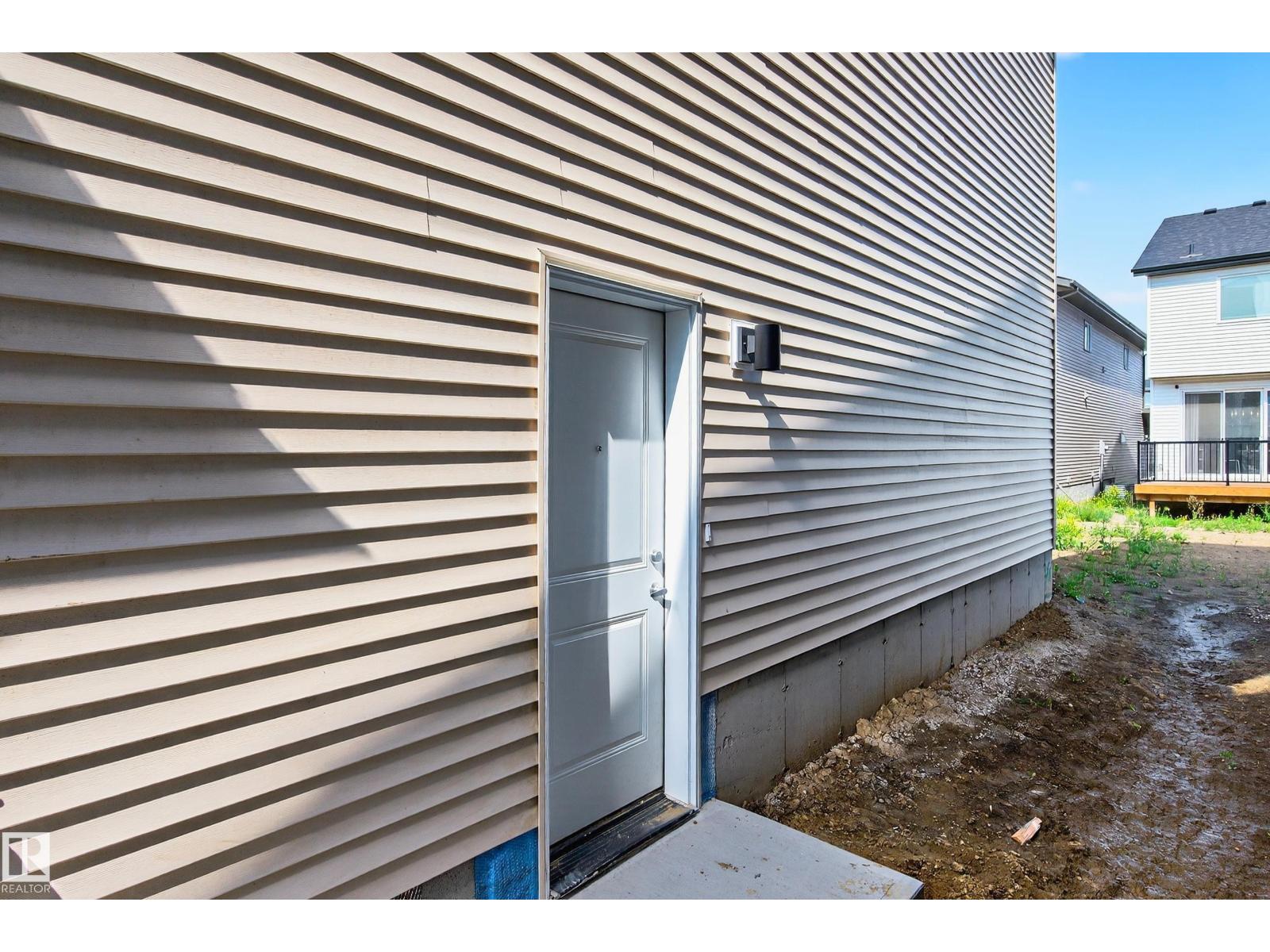 2235 194 St Nw, Edmonton, Alberta  T6M 3B6 - Photo 45 - E4440834