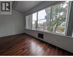 1 & 2 5936 FRASER STREET, Vancouver, British Columbia
