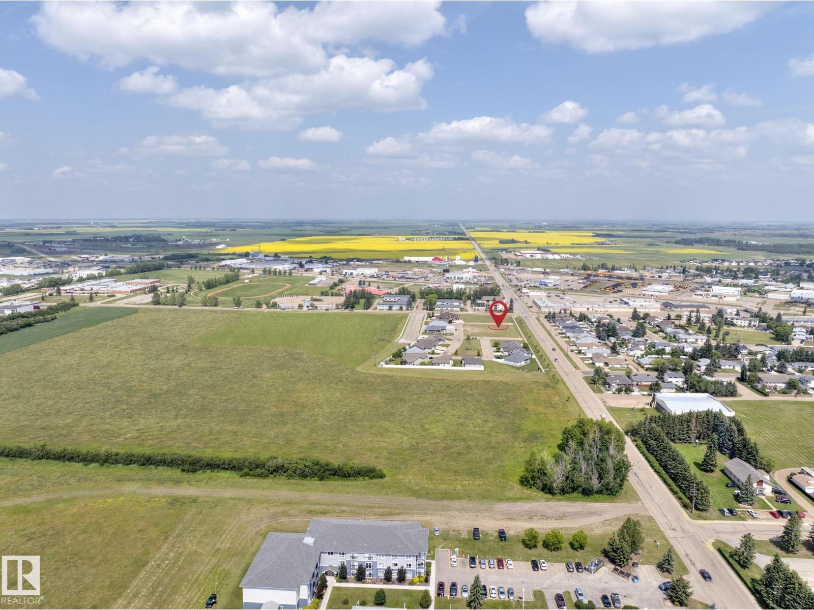 #9 4801 61 St, Vegreville, Alberta  T9C 1N5 - Photo 19 - E4450172