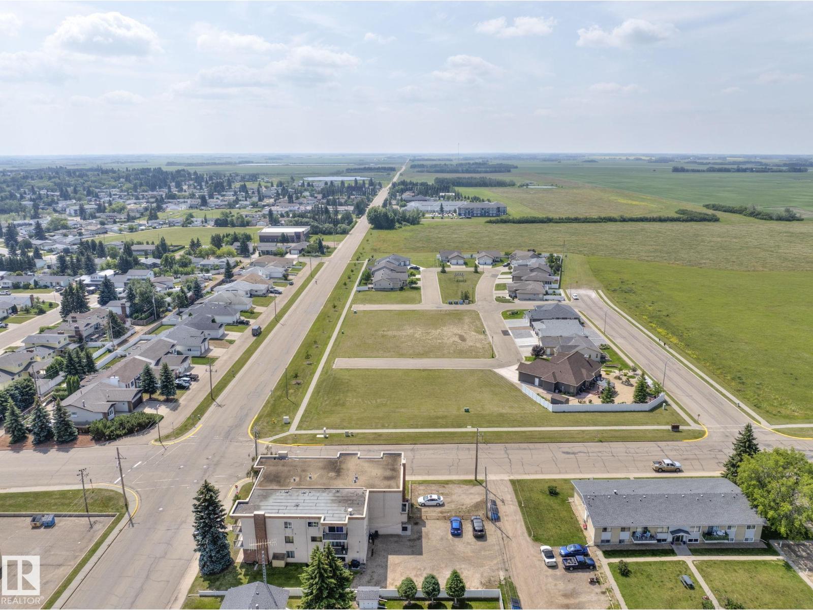 #9 4801 61 St, Vegreville, Alberta  T9C 1N5 - Photo 9 - E4450172