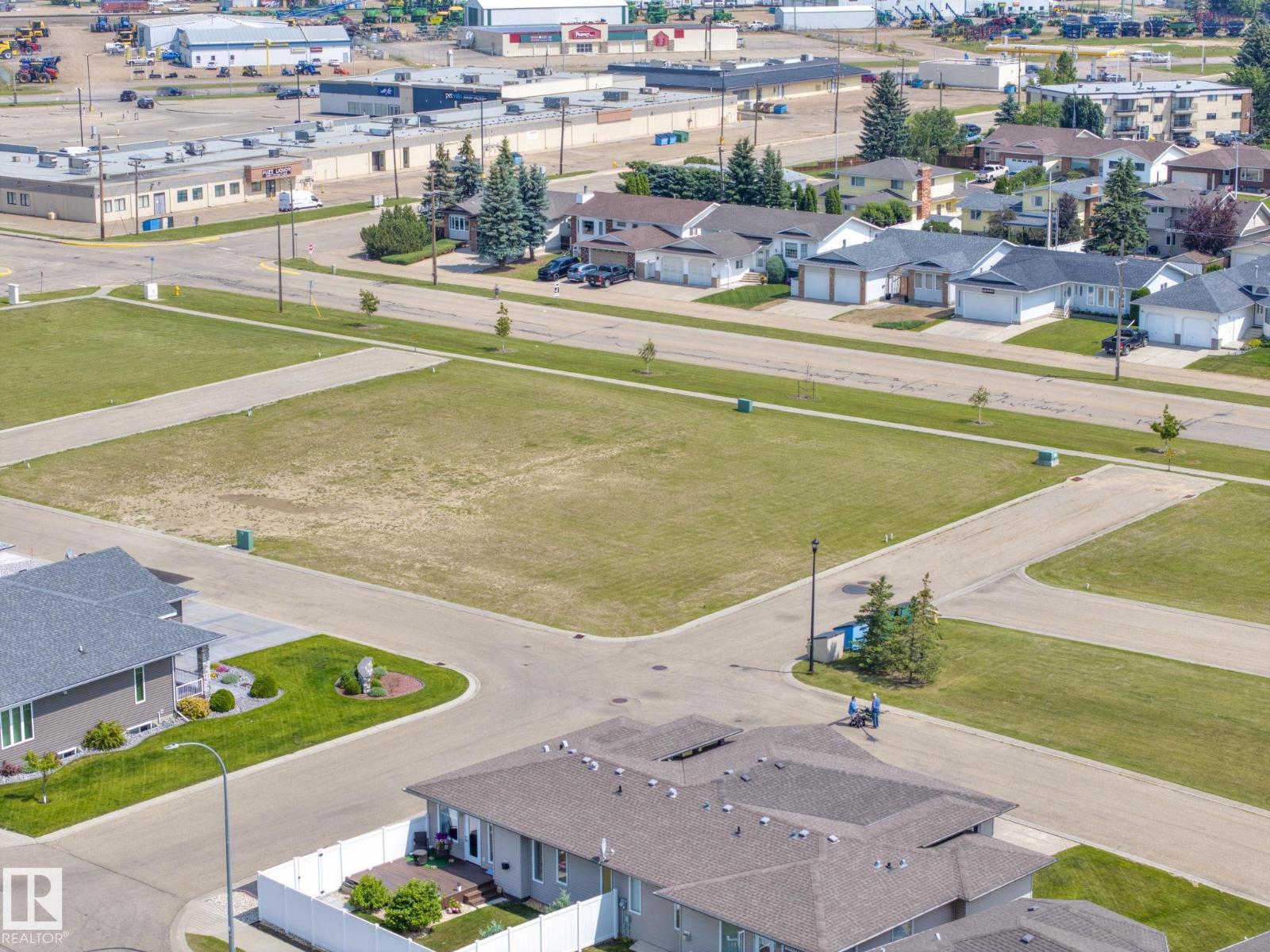 #9 4801 61 St, Vegreville, Alberta  T9C 1N5 - Photo 14 - E4450172