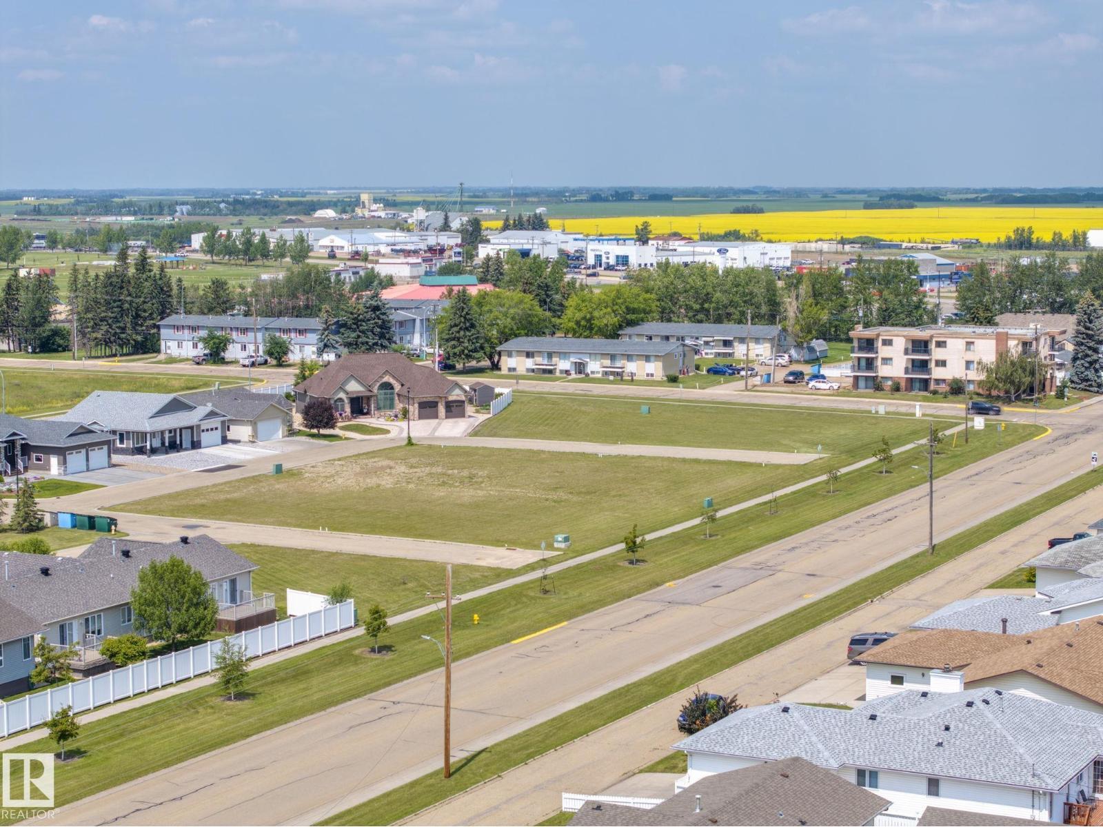 #9 4801 61 St, Vegreville, Alberta  T9C 1N5 - Photo 16 - E4450172