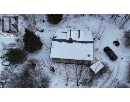 534 B SLATE FALLS ROAD, Addington Highlands, Ontario