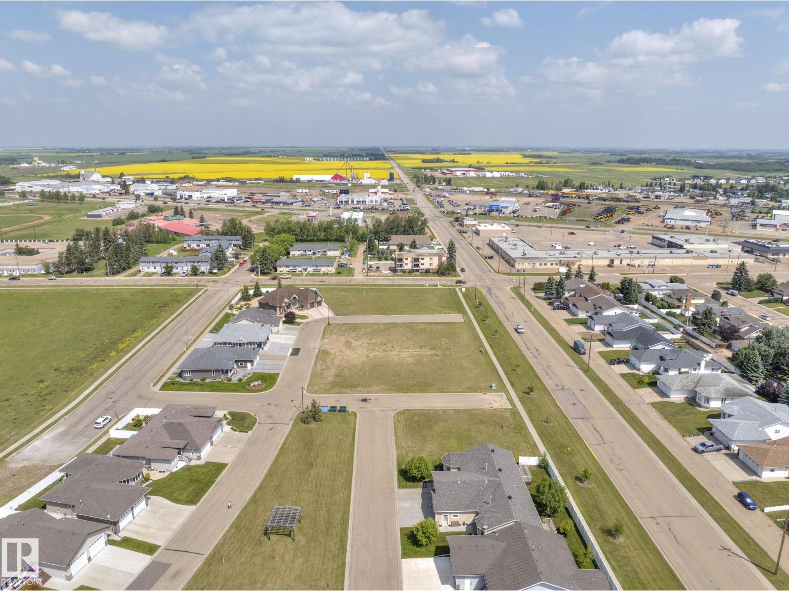 #9 4801 61 St, Vegreville, Alberta  T9C 1N5 - Photo 5 - E4450172