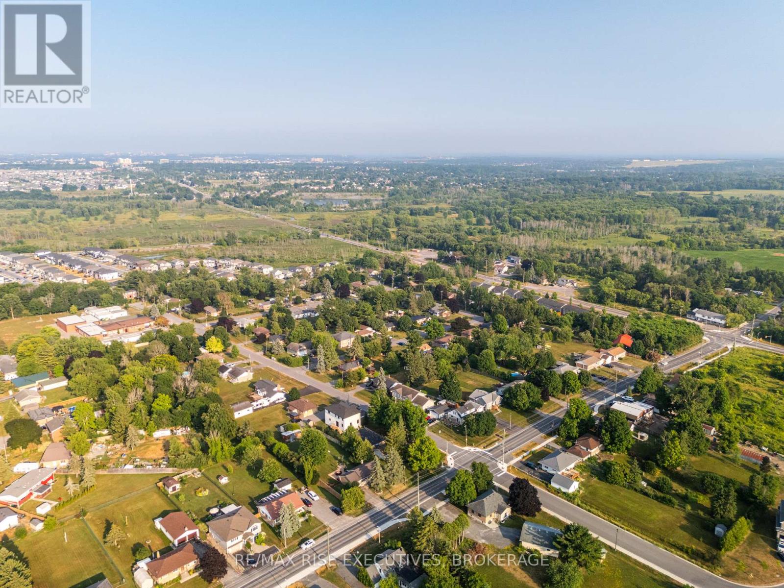 1224 Westbrook Road, Kingston, Ontario  K7P 2V3 - Photo 10 - X12554328