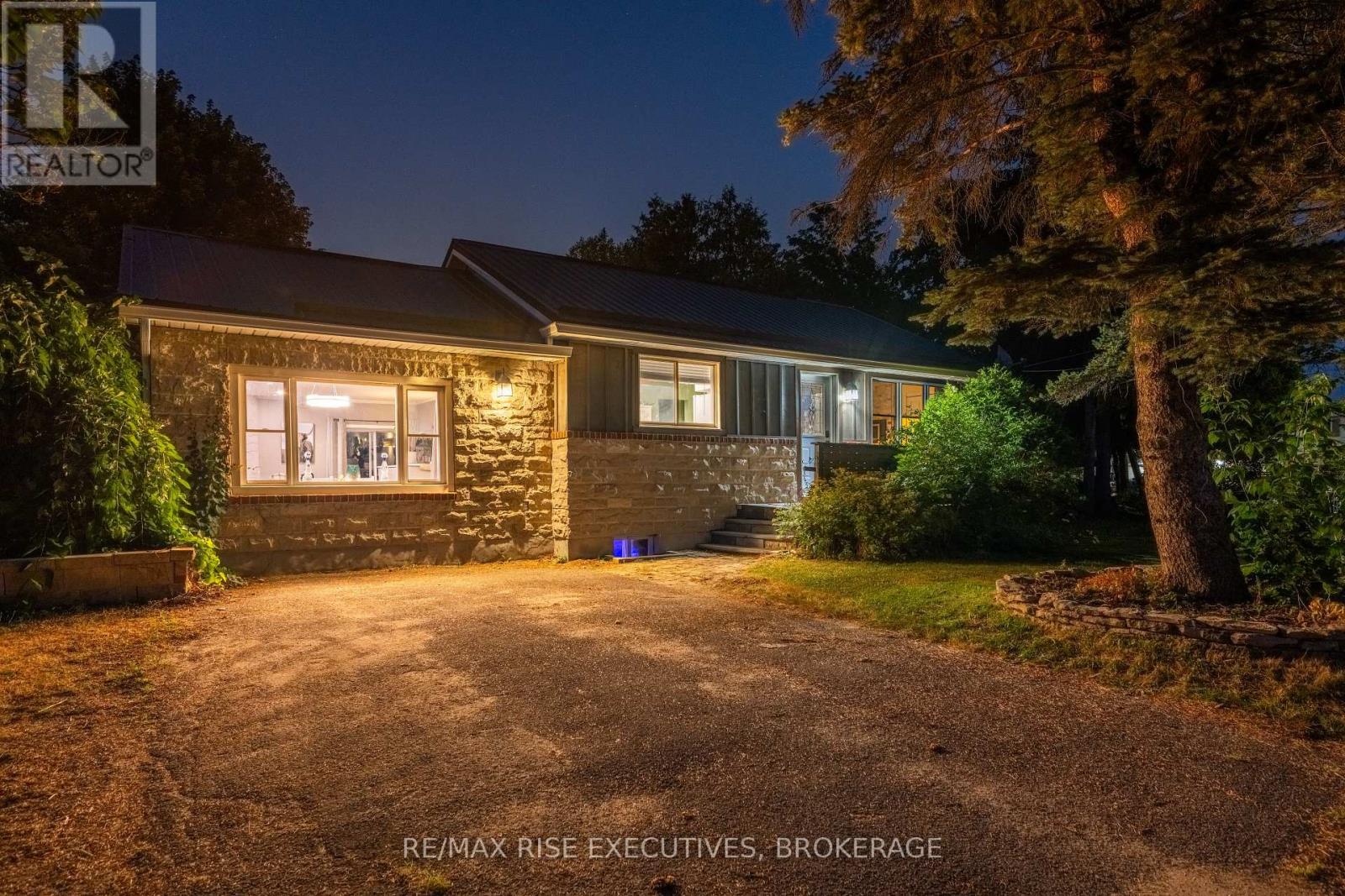 1224 Westbrook Road, Kingston, Ontario  K7P 2V3 - Photo 12 - X12554328