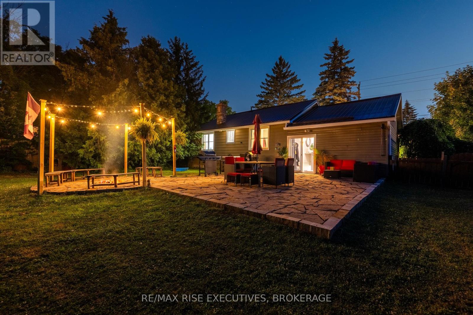 1224 Westbrook Road, Kingston, Ontario  K7P 2V3 - Photo 13 - X12554328