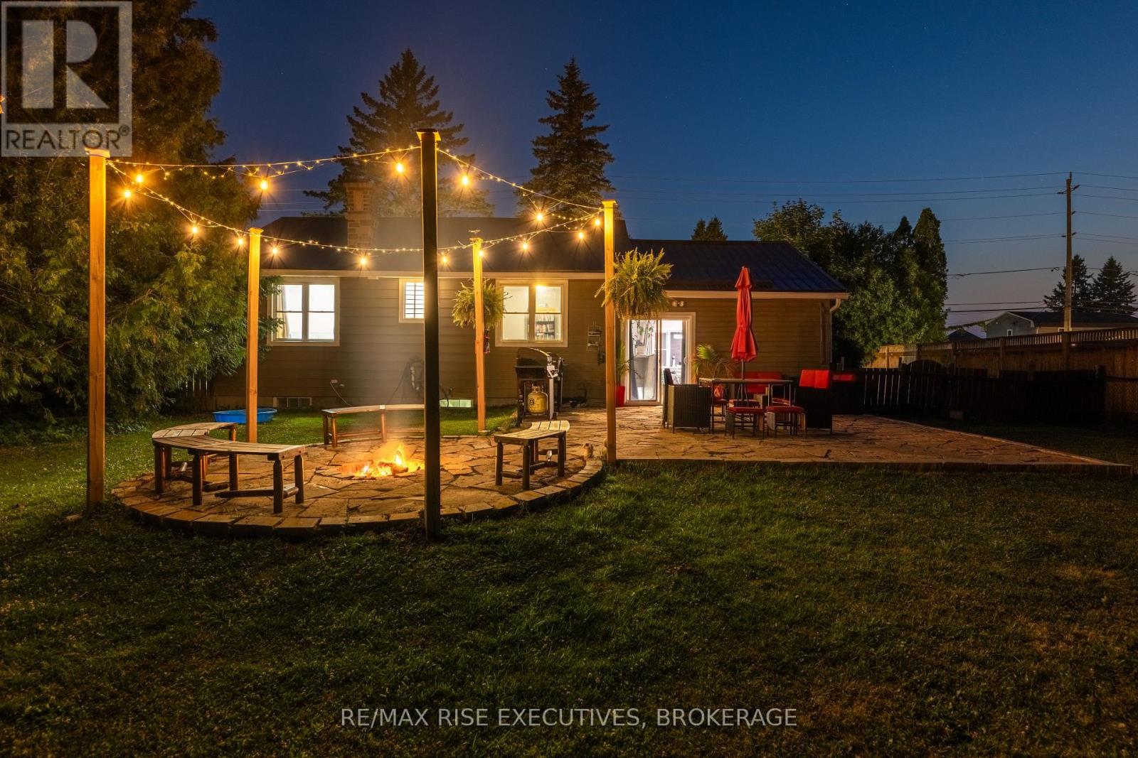 1224 Westbrook Road, Kingston, Ontario  K7P 2V3 - Photo 14 - X12554328