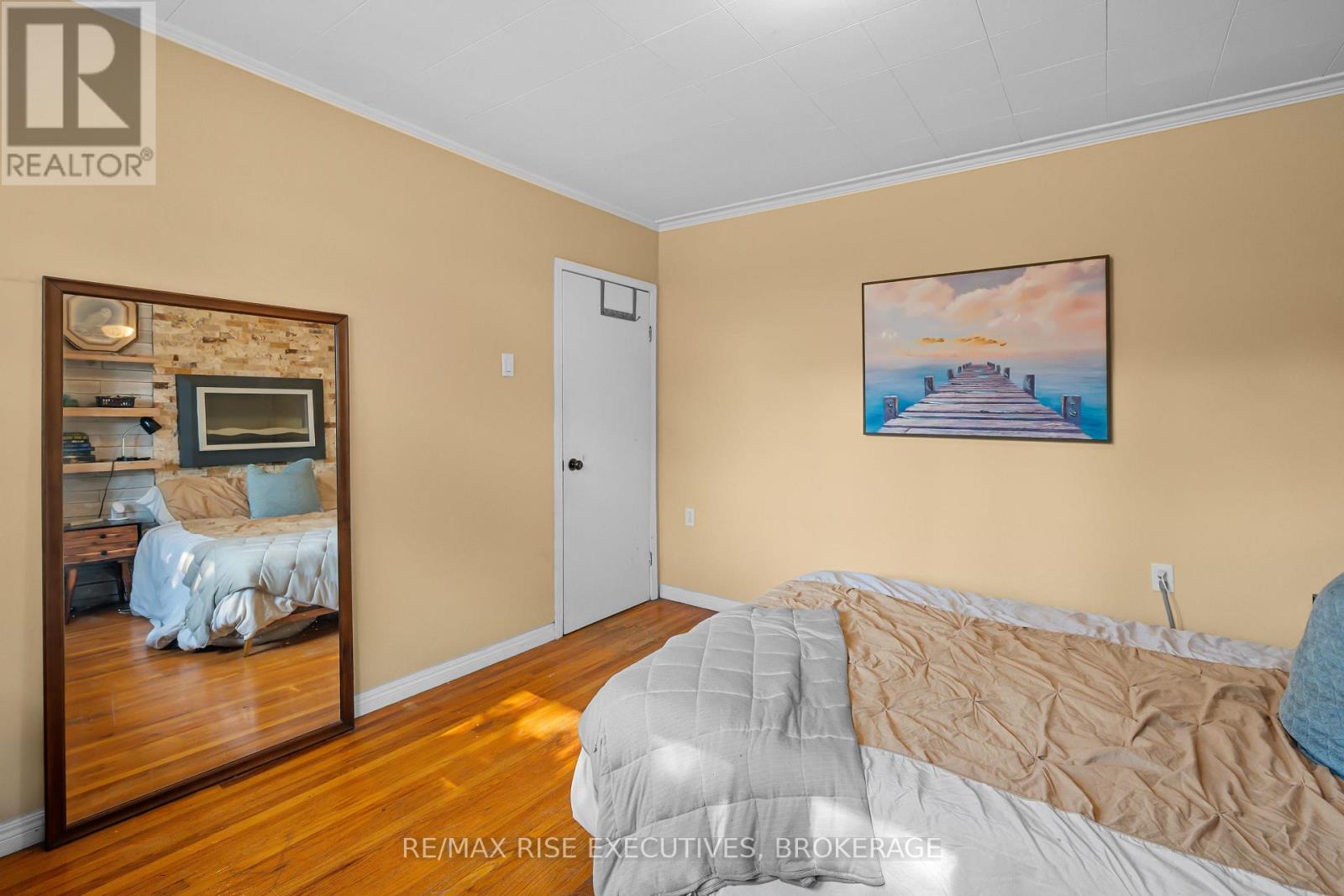 1224 Westbrook Road, Kingston, Ontario  K7P 2V3 - Photo 20 - X12554328