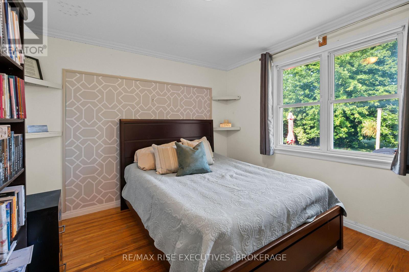 1224 Westbrook Road, Kingston, Ontario  K7P 2V3 - Photo 21 - X12554328