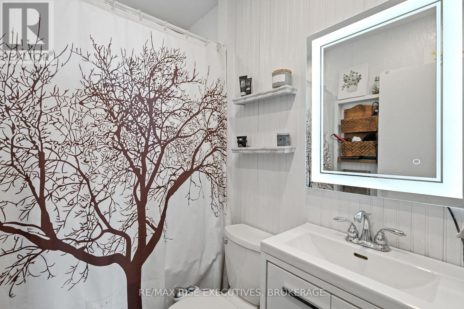 1224 Westbrook Road, Kingston, Ontario  K7P 2V3 - Photo 23 - X12554328