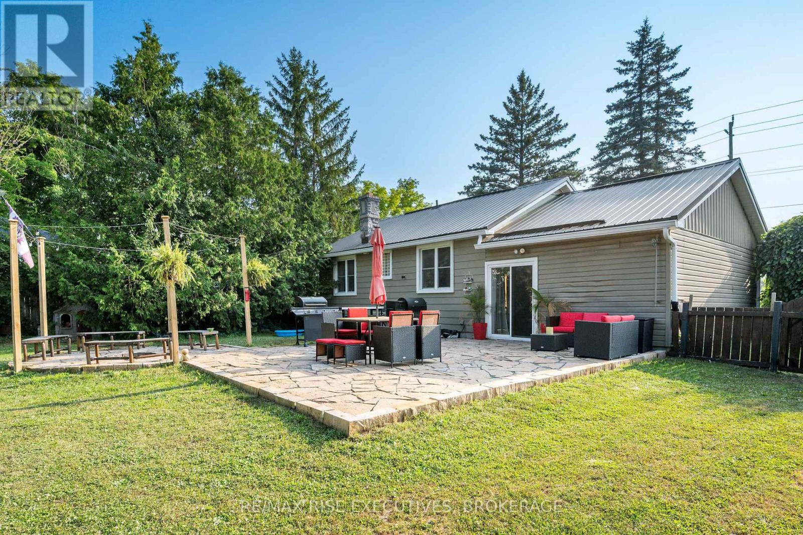 1224 Westbrook Road, Kingston, Ontario  K7P 2V3 - Photo 3 - X12554328