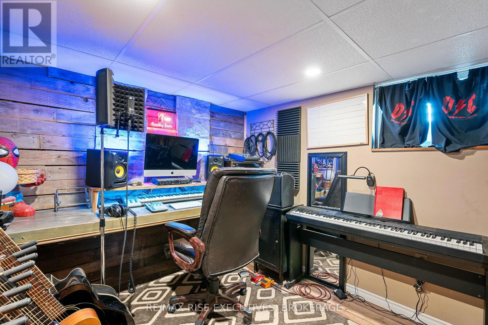 1224 Westbrook Road, Kingston, Ontario  K7P 2V3 - Photo 30 - X12554328