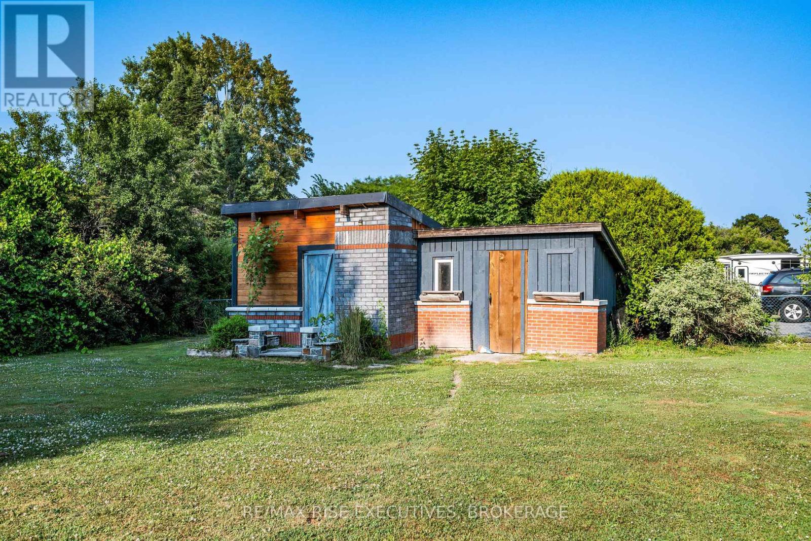 1224 Westbrook Road, Kingston, Ontario  K7P 2V3 - Photo 5 - X12554328