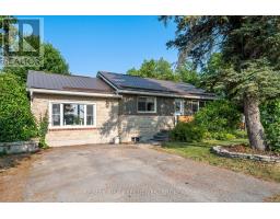 1224 WESTBROOK ROAD, Kingston, Ontario