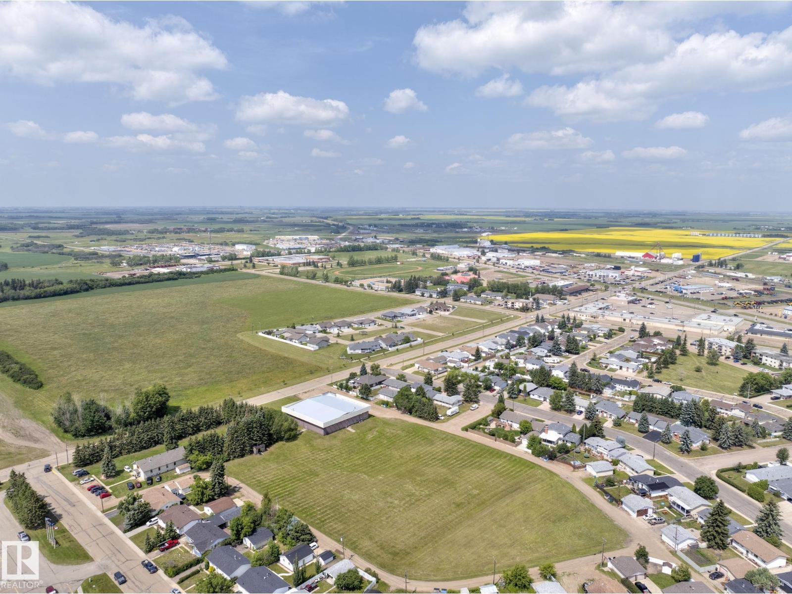 #10 4801 61 St, Vegreville, Alberta  T9C 1N5 - Photo 22 - E4450173