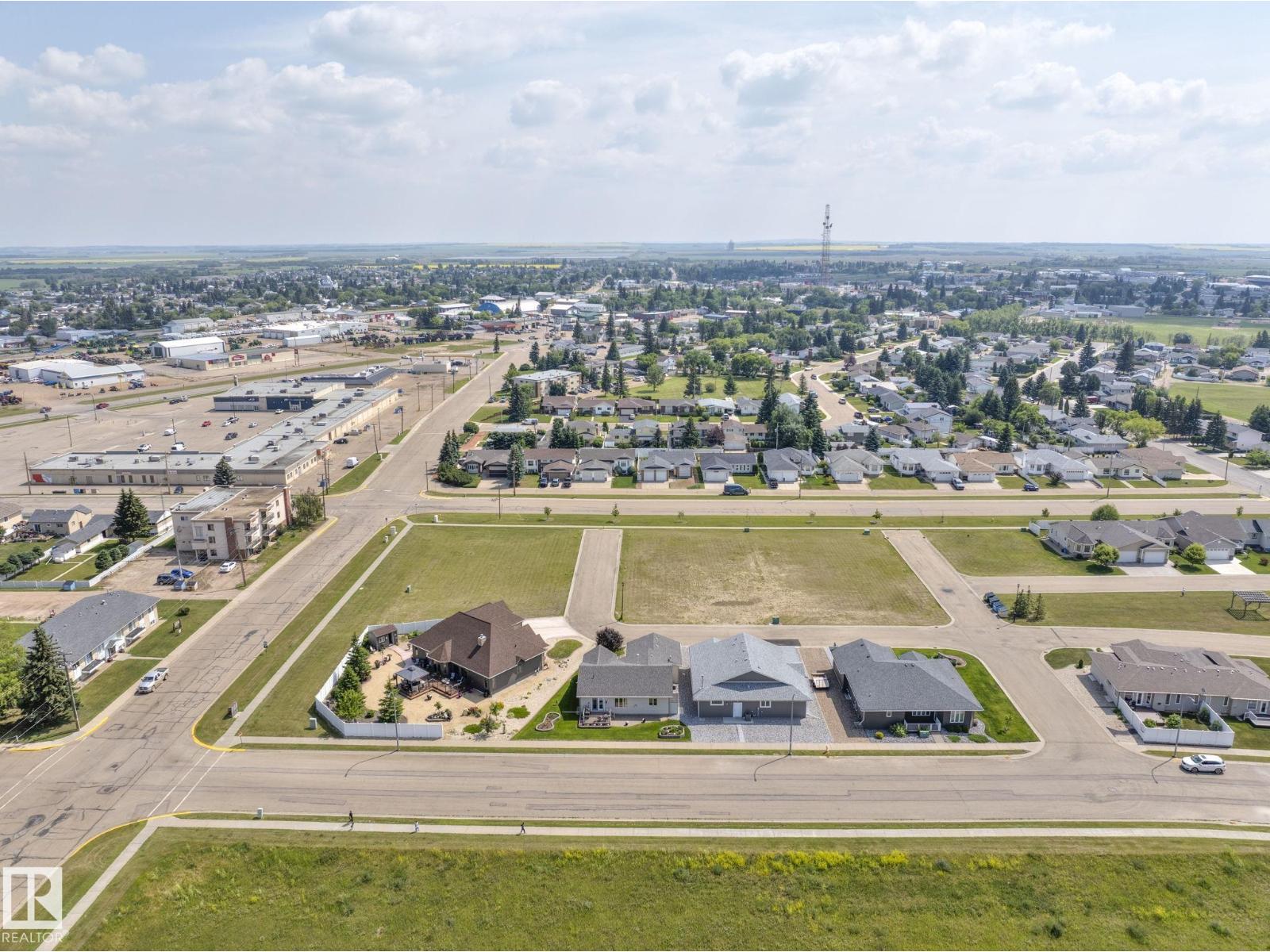 #10 4801 61 St, Vegreville, Alberta  T9C 1N5 - Photo 7 - E4450173