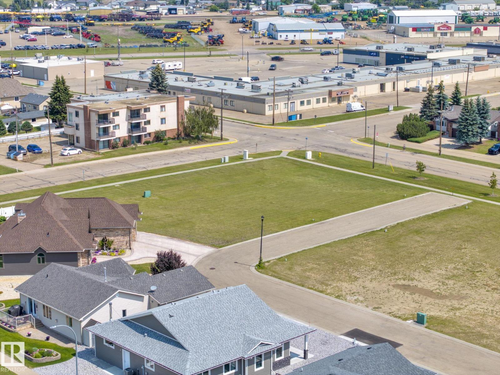 #10 4801 61 St, Vegreville, Alberta  T9C 1N5 - Photo 13 - E4450173