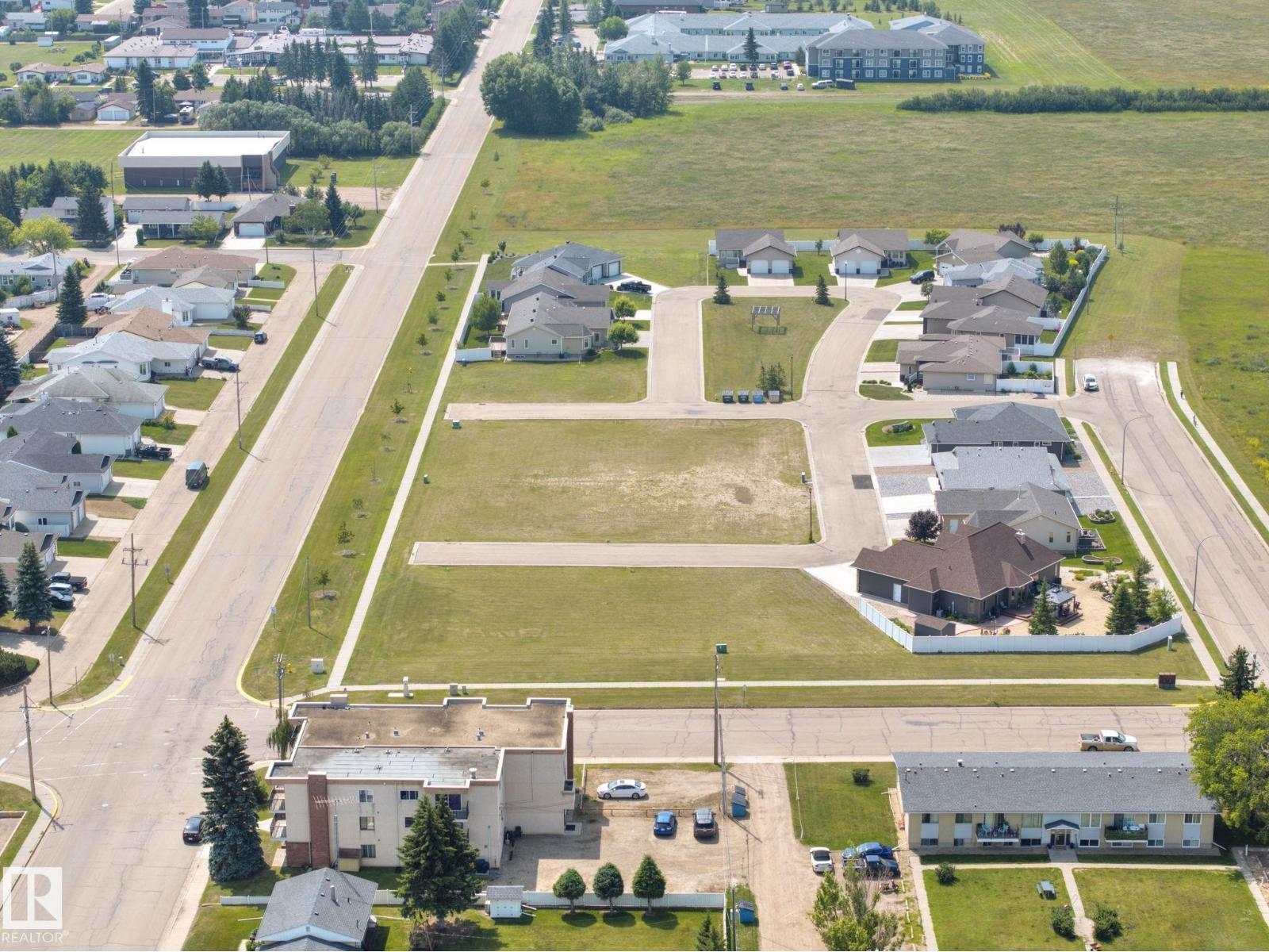 #10 4801 61 St, Vegreville, Alberta  T9C 1N5 - Photo 12 - E4450173