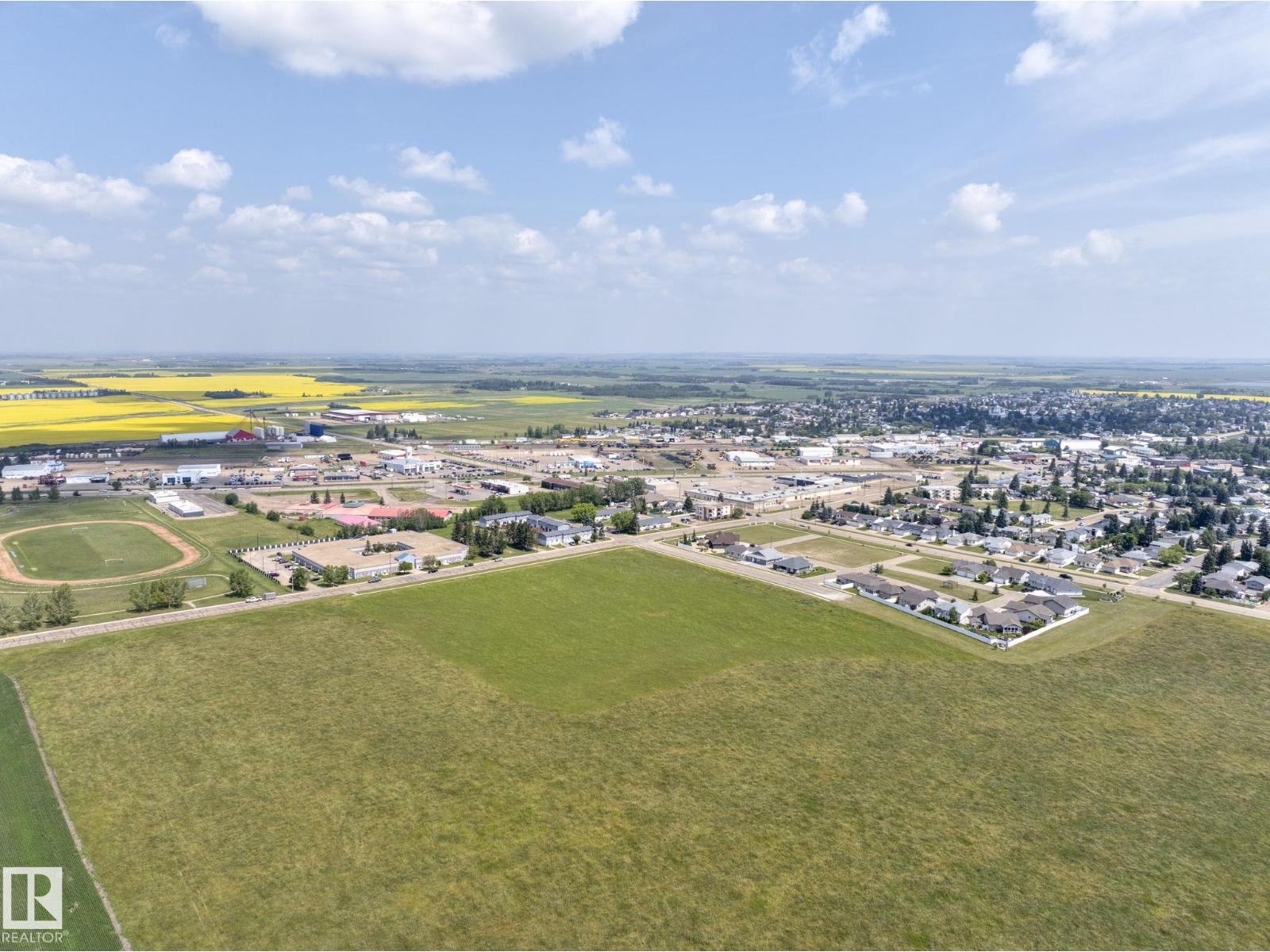 #10 4801 61 St, Vegreville, Alberta  T9C 1N5 - Photo 18 - E4450173