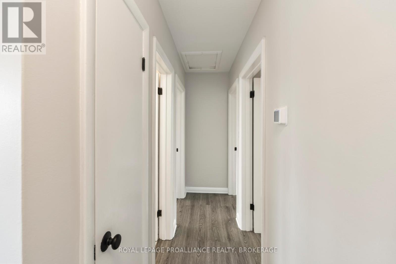 297 Kingscourt Avenue, Kingston, Ontario  K7K 4R2 - Photo 15 - X12554396