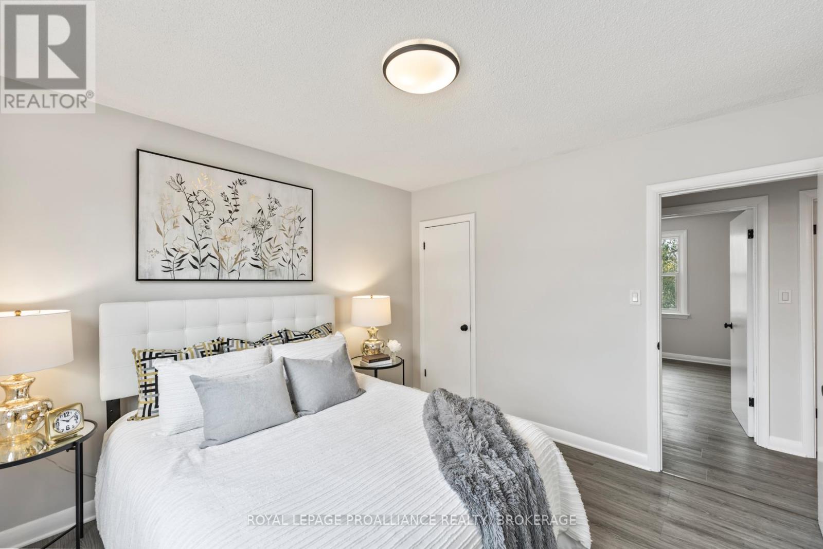 297 Kingscourt Avenue, Kingston, Ontario  K7K 4R2 - Photo 17 - X12554396