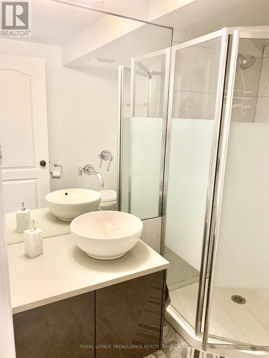 297 Kingscourt Avenue, Kingston, Ontario  K7K 4R2 - Photo 29 - X12554396