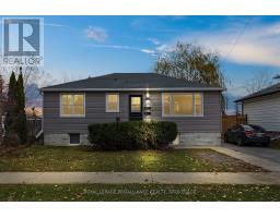 297 KINGSCOURT AVENUE