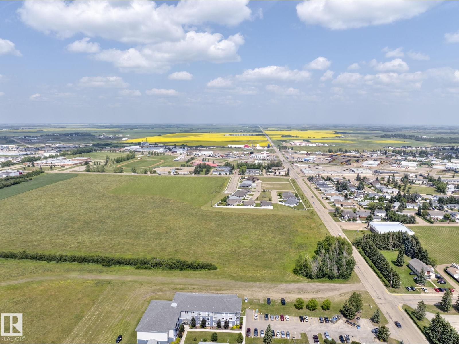 #10 4801 61 St, Vegreville, Alberta  T9C 1N5 - Photo 20 - E4450173