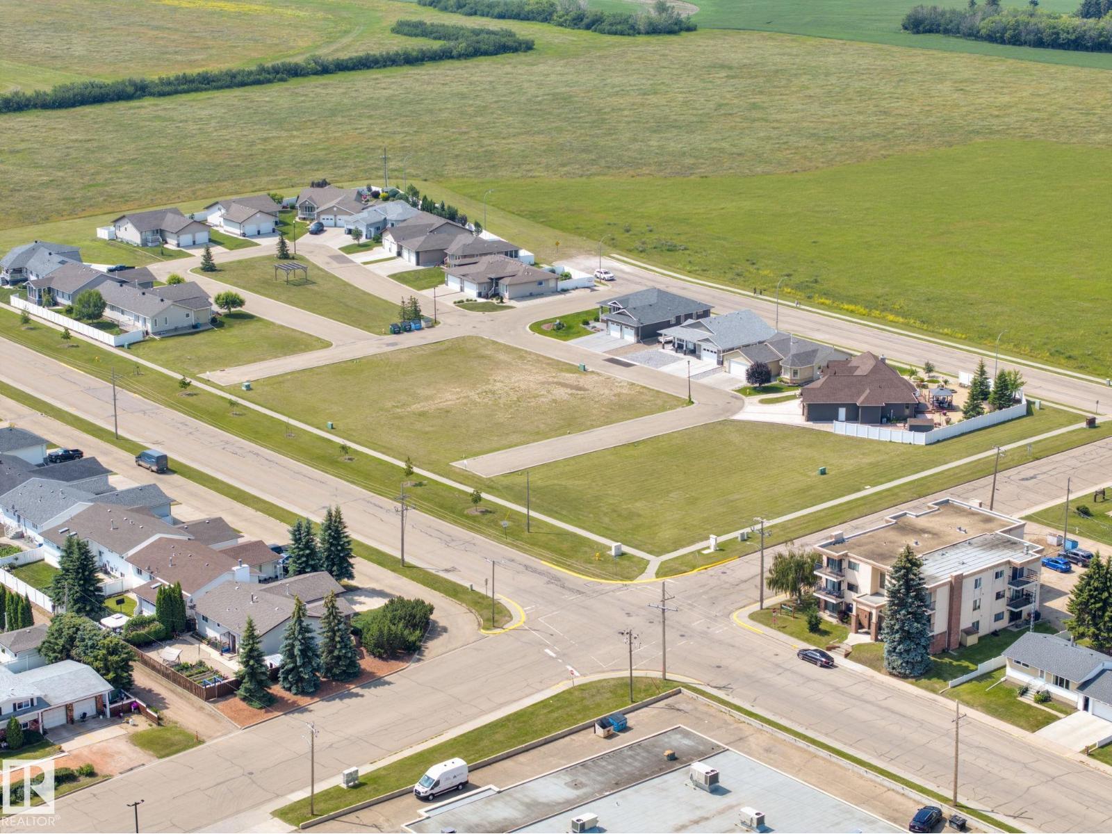 #10 4801 61 St, Vegreville, Alberta  T9C 1N5 - Photo 11 - E4450173