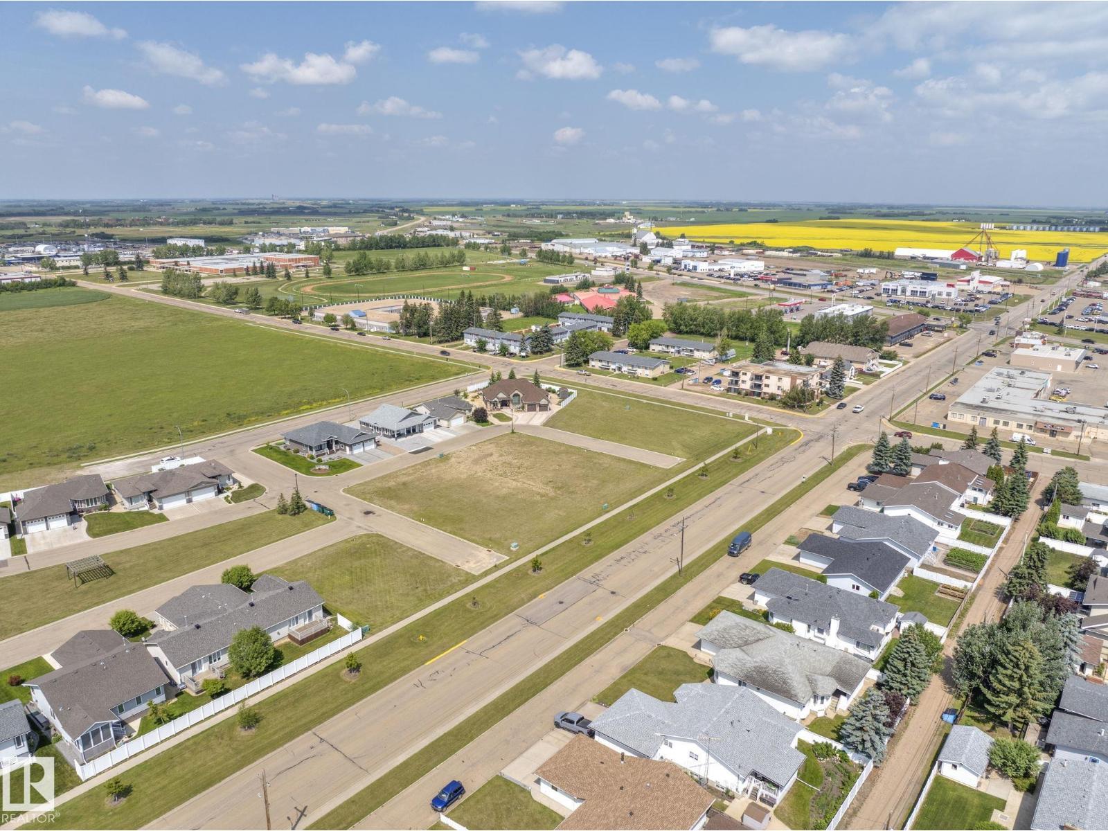 #10 4801 61 St, Vegreville, Alberta  T9C 1N5 - Photo 4 - E4450173