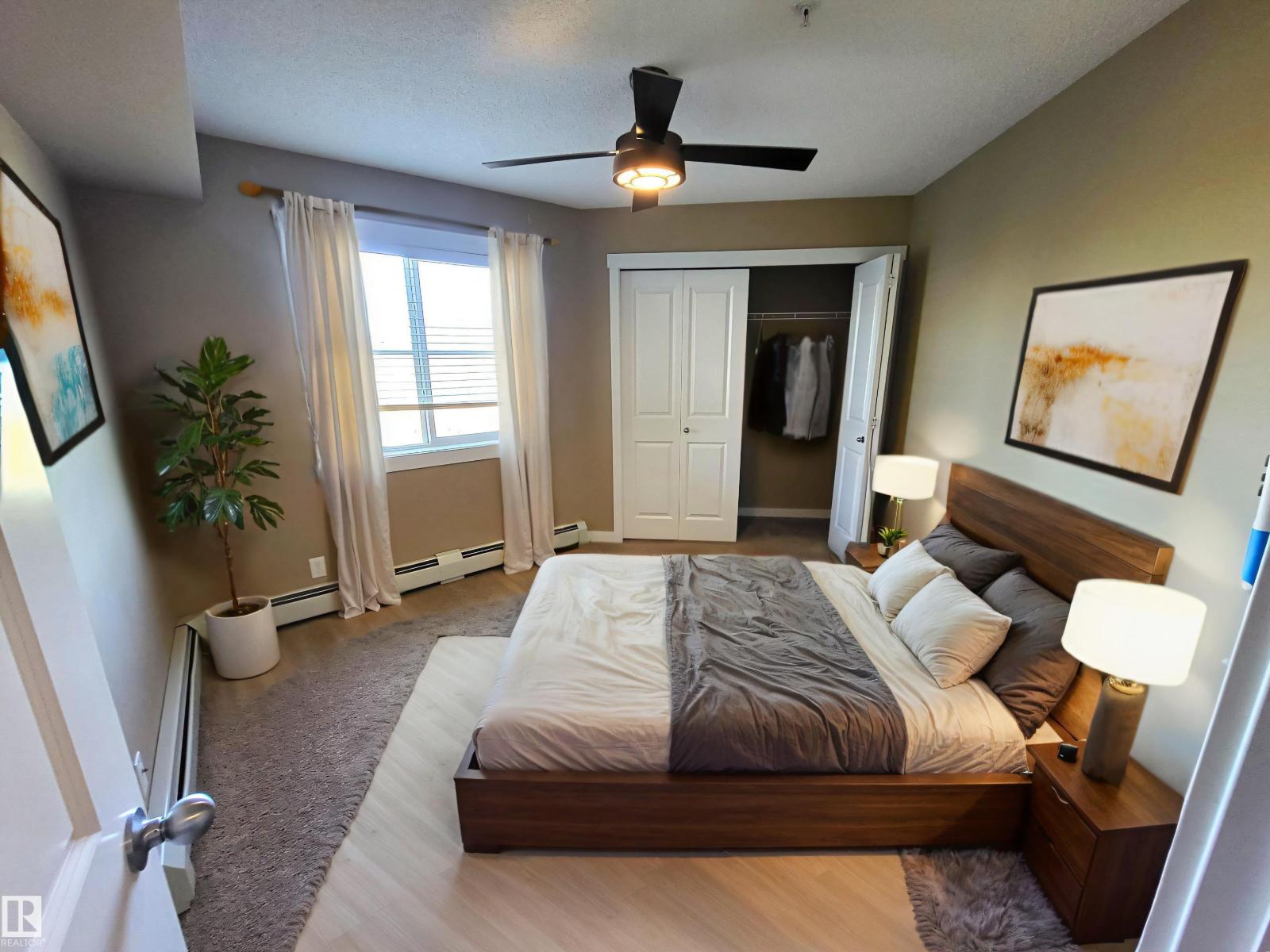 #313 1510 Watt Dr Sw, Edmonton, Alberta  T6X 2E6 - Photo 2 - E4456547