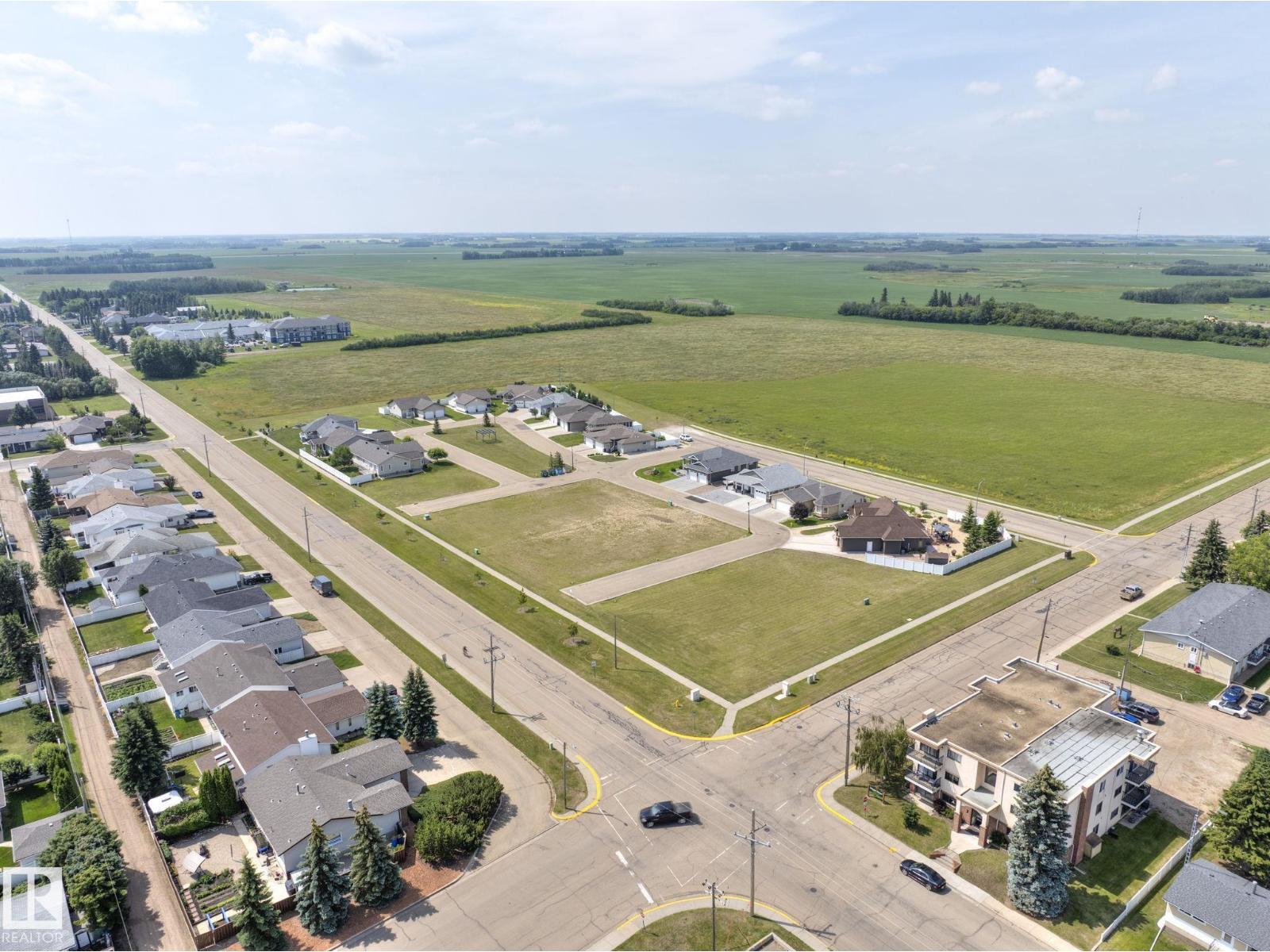 #10 4801 61 St, Vegreville, Alberta  T9C 1N5 - Photo 10 - E4450173