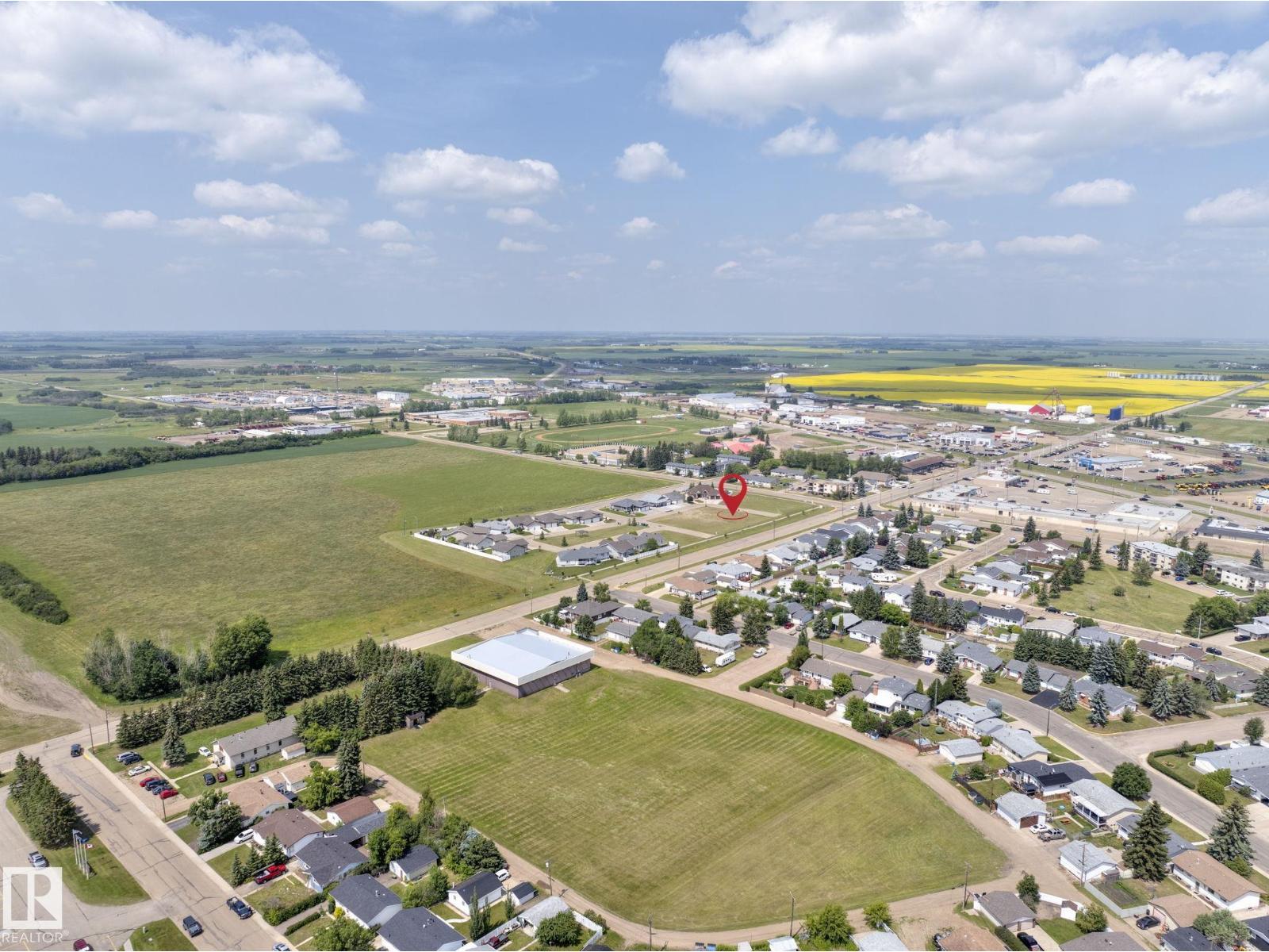 #10 4801 61 St, Vegreville, Alberta  T9C 1N5 - Photo 21 - E4450173