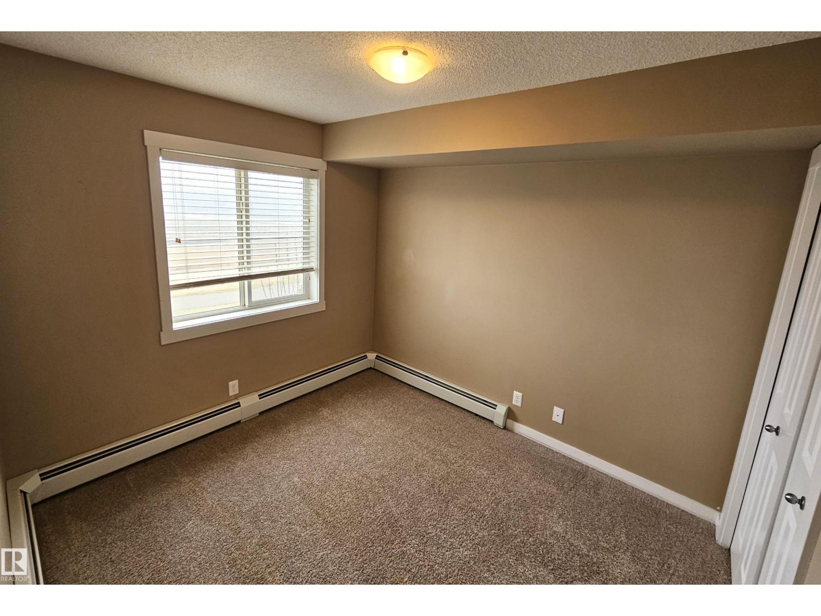#313 1510 Watt Dr Sw, Edmonton, Alberta  T6X 2E6 - Photo 16 - E4456547