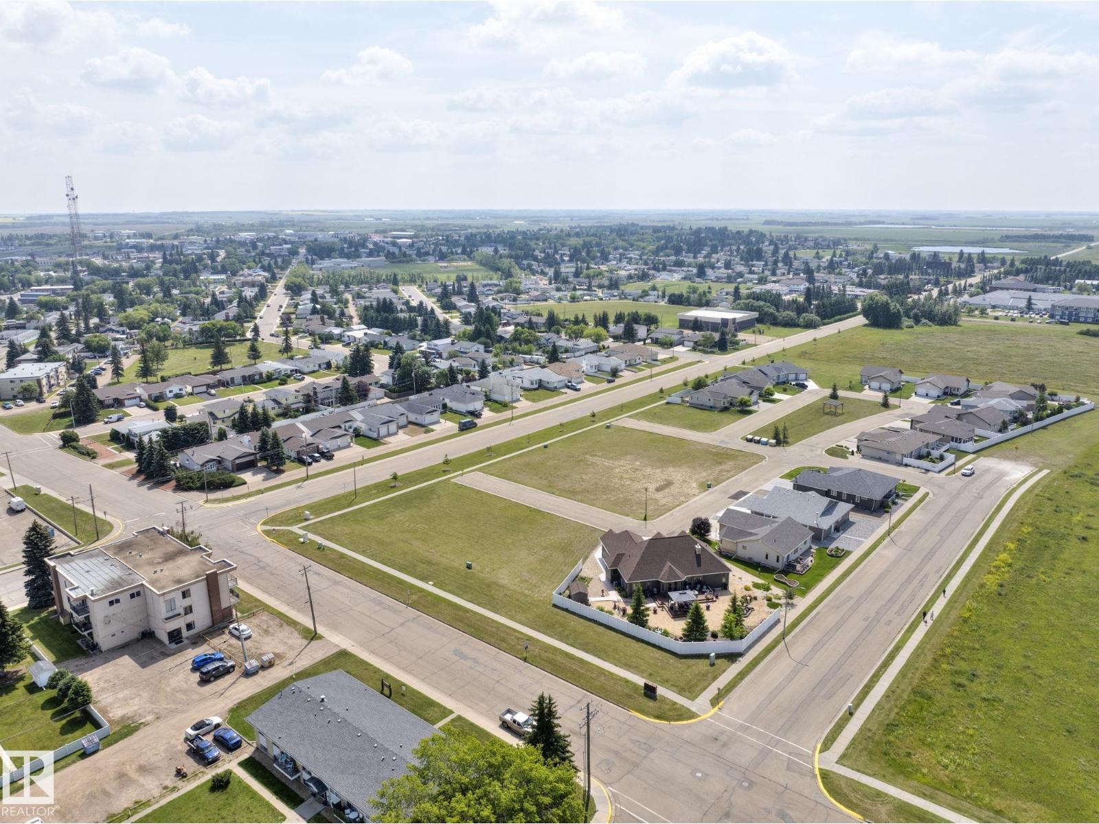 #10 4801 61 St, Vegreville, Alberta  T9C 1N5 - Photo 8 - E4450173