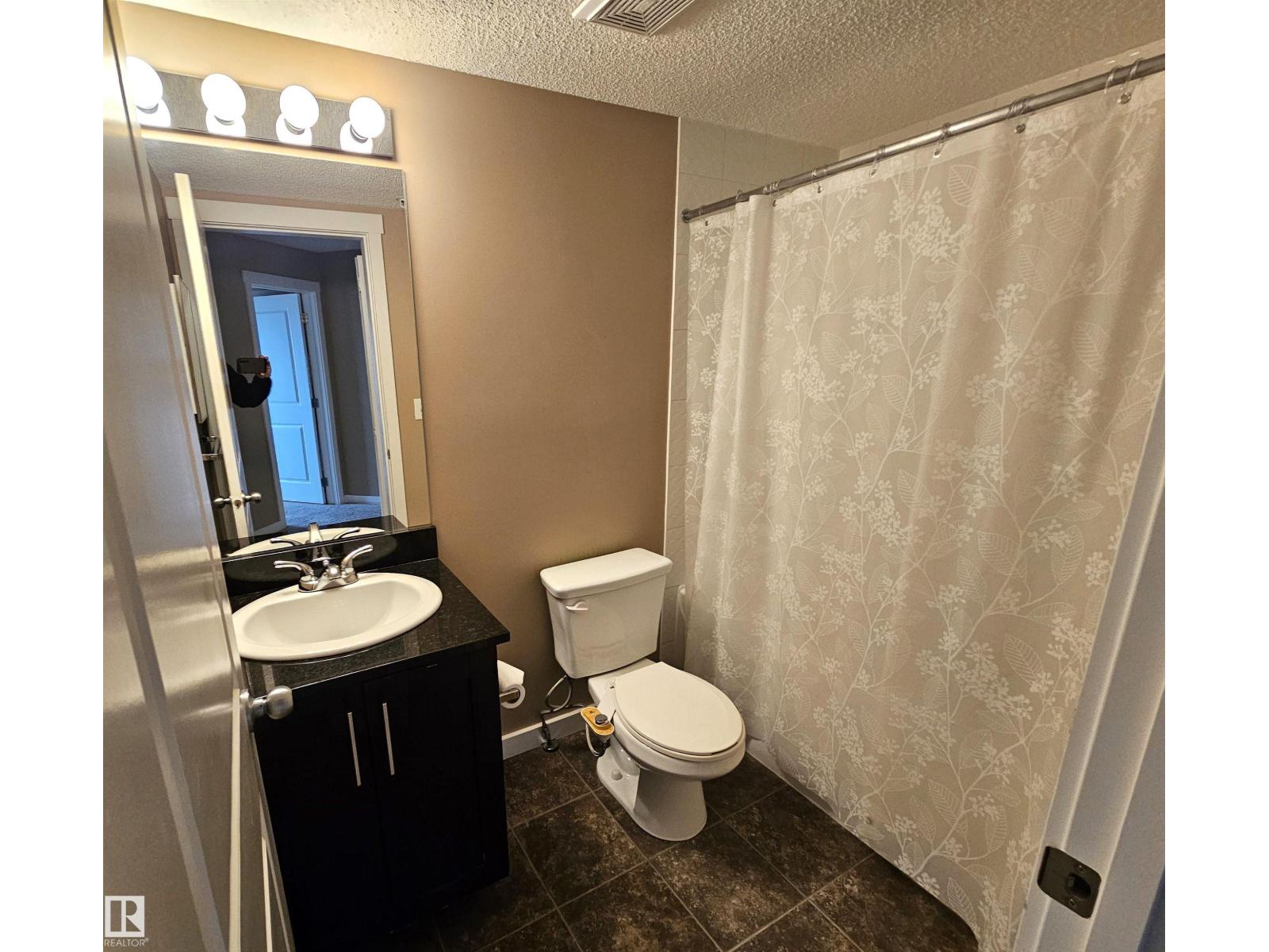 #313 1510 Watt Dr Sw, Edmonton, Alberta  T6X 2E6 - Photo 14 - E4456547