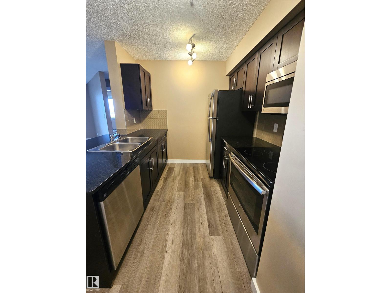 #313 1510 Watt Dr Sw, Edmonton, Alberta  T6X 2E6 - Photo 10 - E4456547