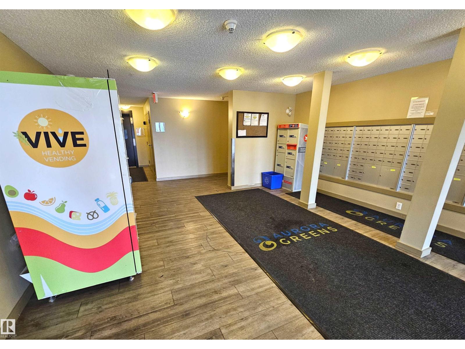 #313 1510 Watt Dr Sw, Edmonton, Alberta  T6X 2E6 - Photo 23 - E4456547