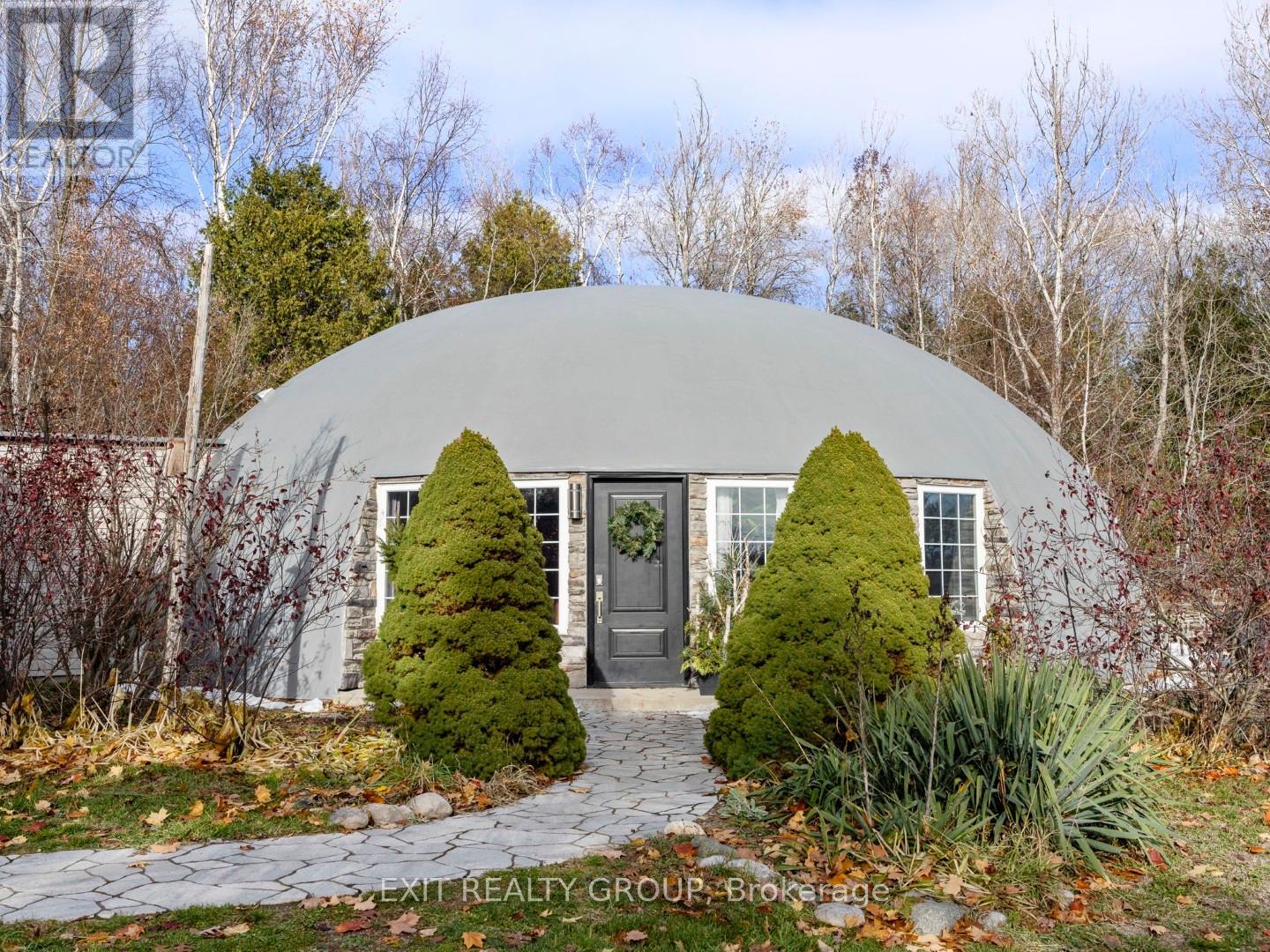 153 SMITH ROAD, Cramahe, Ontario