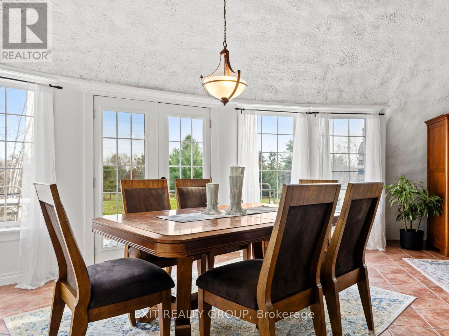 153 Smith Road, Cramahe, Ontario  K0K 3K0 - Photo 12 - X12554178