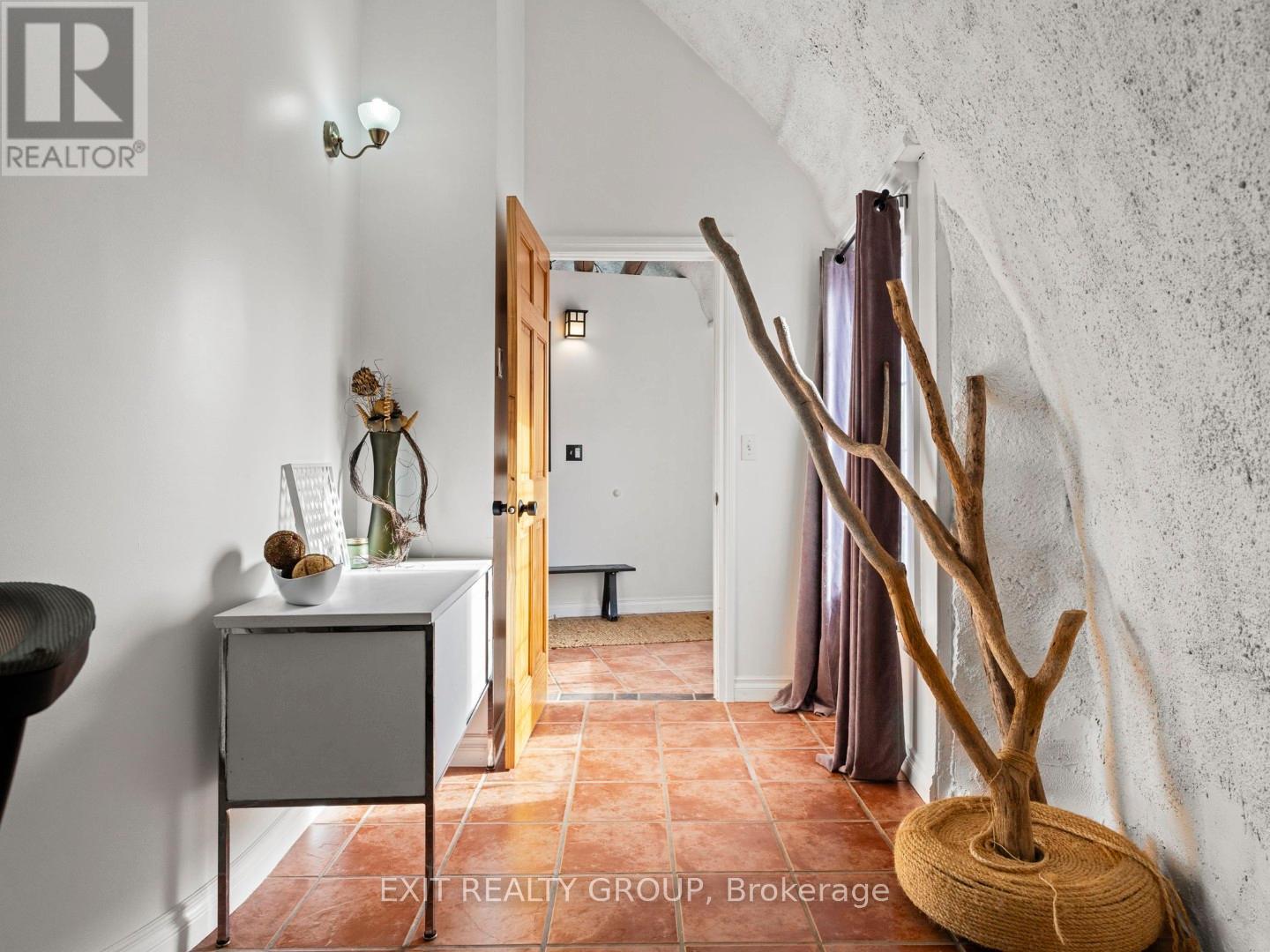 153 Smith Road, Cramahe, Ontario  K0K 3K0 - Photo 19 - X12554178