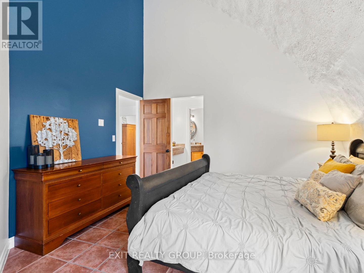 153 Smith Road, Cramahe, Ontario  K0K 3K0 - Photo 21 - X12554178