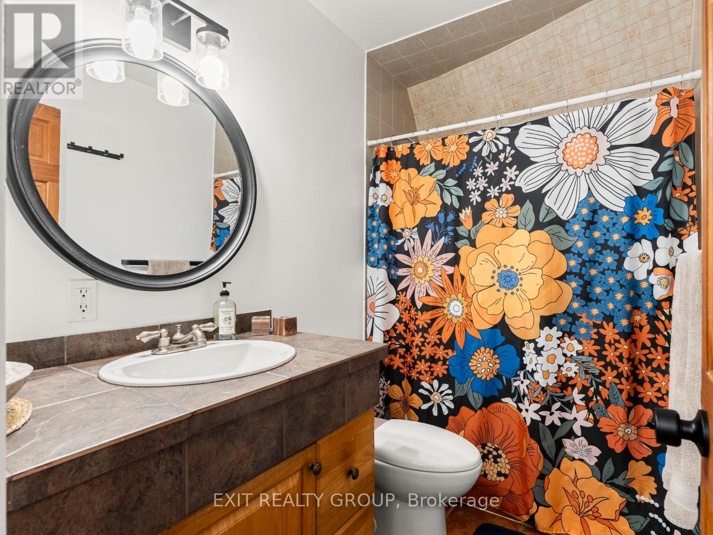 153 Smith Road, Cramahe, Ontario  K0K 3K0 - Photo 23 - X12554178