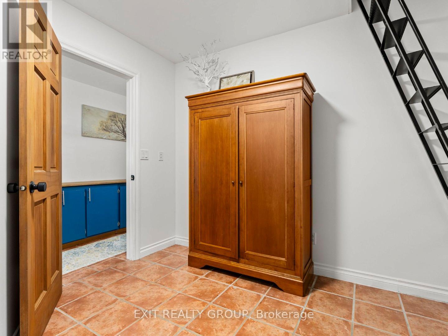 153 Smith Road, Cramahe, Ontario  K0K 3K0 - Photo 27 - X12554178